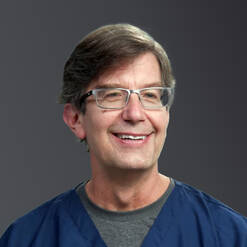Philip R. Wolinsky