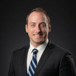 Steven H.  Cherry