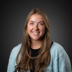 Erin  E.  Dalton 
