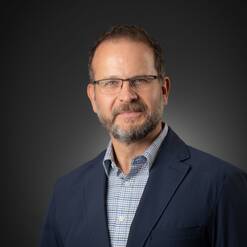 Matthew S. Duncan