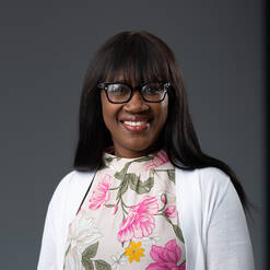 Temi-Ete I. Ediale