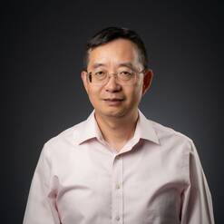 Yansheng  Hao