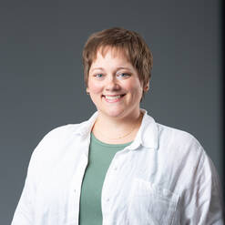 Ashley L.  Kontra