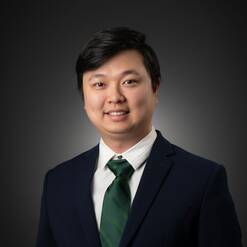 Nyan Lin Aung
