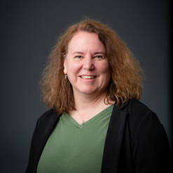 Jennifer A. Popies