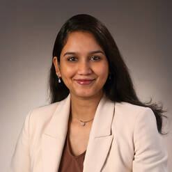 Jayasree Ravilla