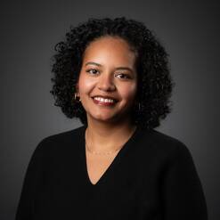 Feven Y.  Weldemicael