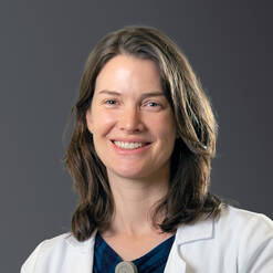 Julie A. Braga