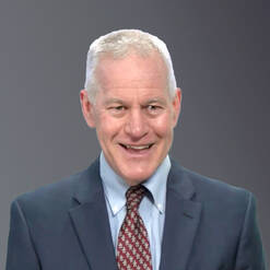 Steven H. Chapman