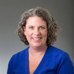 Jessica E. Densmore