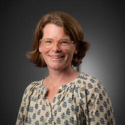 Stephanie A.  Black 