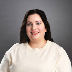 Sandra E.  Dwan
