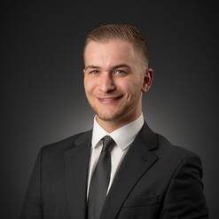 Michael  B.  Ferrone