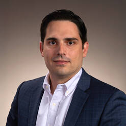 John A.  Fetchero