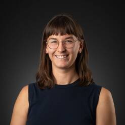 Kathryn  G.  Hawrot