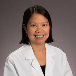 Mary Clarisse L.  Kilayko