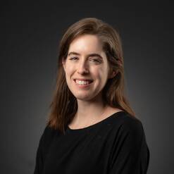 Elizabeth K.  Marvin