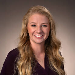 Chelsea A.  McDevitt