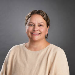 Emily S. Ruckdeschel