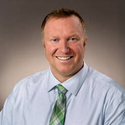 Robert A. Fabich Jr.