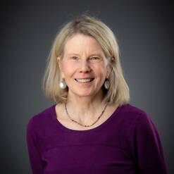 Judith A. Austin-Strohbehn