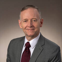 Francis M. McClarnon