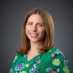 Kathryn  D. MacMillan