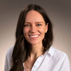 Natalie A. Neilson