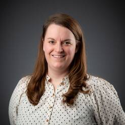 Hannah K. Systrom