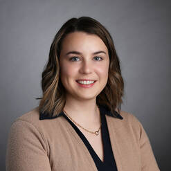Brooke A. Duarte