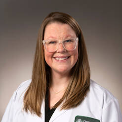 Elizabeth A. LaRonde