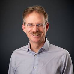 Florian R. Schroeck