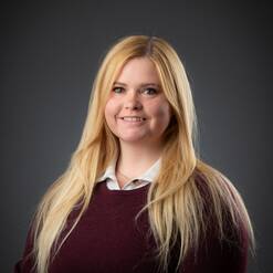 Samantha L. Seils
