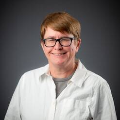Deborah J. Williams