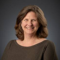 Debra A. Fournier