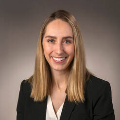 Lauren M. Lavoie