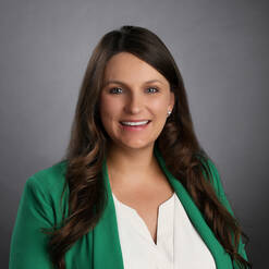 Grace Donison Turcotte