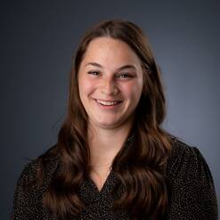 Hannah D. Krafton