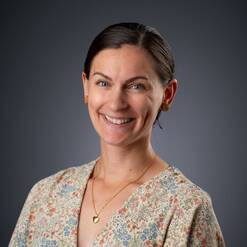 Bethany N. Kwarta