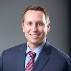 Ryan E. Little