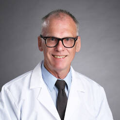 John A. Rice
