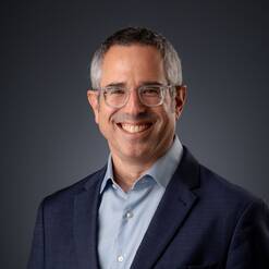 Corey A. Siegel