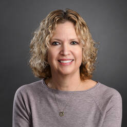 Margaret H. Zeltner