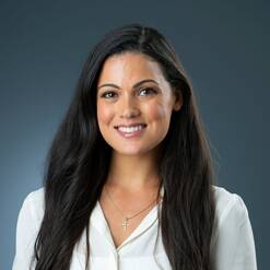 Jacqueline A. Cinnella