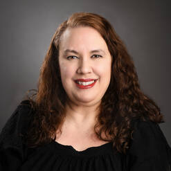 Julie A. Ebel