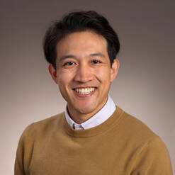 Jaymie E. Oentoro