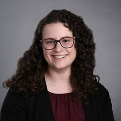 Molly S. Osborn