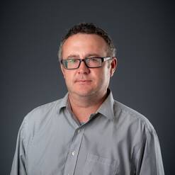 Matthew R. Sullivan