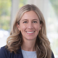 Christine M. Arsnow