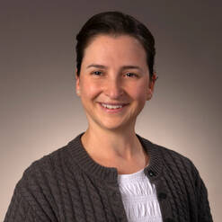 Melissa L. Knott